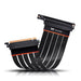 EAN 4713227530422 - Thermaltake AC-060-CO1OTN-C2 tarjeta y adaptador de interfaz Interno PCIe imagen 3