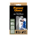 EAN 5715685002717 - PanzerGlass ® Screen Protector iPhone 16 | 15 | Classic Fit Protector de pantalla Apple 1 pieza(s) imagen 3