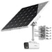 EAN 6942160420141 - Hikvision DS-2XS6A46G1-IZS/C36S80(2.8-12mm)(1TB) Bala (forma) Cámara de seguridad IP Exterior 2560 x 1440 imagen 1