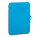 EAN 4260709012612 - Rivacase 5221 39,6 cm (15.6") Funda Azul imagen 1