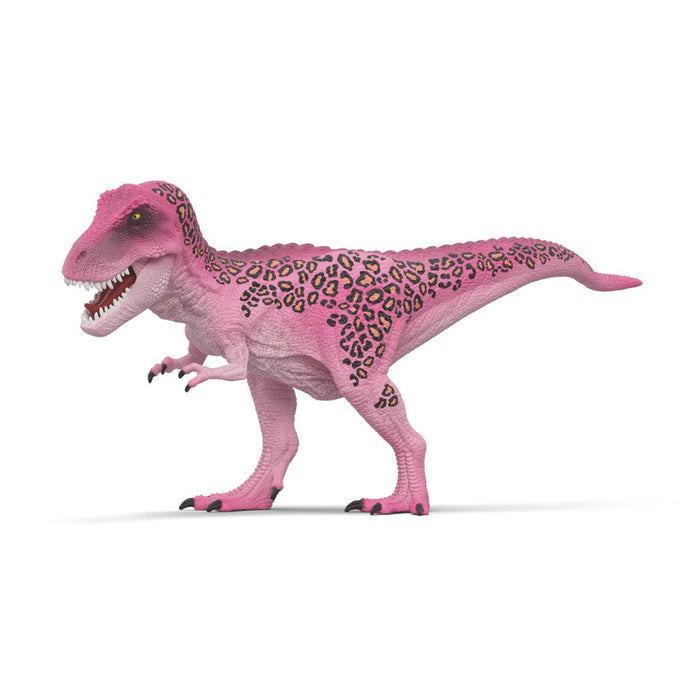 EAN 4069111179636 - schleich Dinosaurs 72272 figura de juguete para niños imagen 1