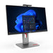 EAN 198157089549 - Lenovo ThinkCentre M90a Pro Gen 6 Intel Core Ultra 5 235 68,6 cm (27") 2560 x 1440 Pixeles PC todo en uno  imagen 3