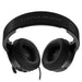 EAN 0731855063017 - Turtle Beach Recon 200 Gen 2 Auriculares Alámbrico Diadema Juego Negro imagen 5