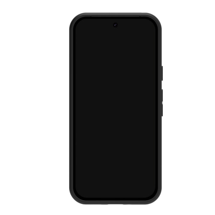 EAN 5711428063830 - dbramante1928 Greenland funda para teléfono móvil 16 cm (6.3") Negro imagen 4