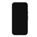 EAN 5711428063830 - dbramante1928 Greenland funda para teléfono móvil 16 cm (6.3") Negro imagen 4