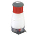 EAN 5011268882111 - Zyliss Zick Zick 2 picadora manual de alimentos Antracita, Rojo, Blanco imagen 1