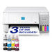EAN 8715946741499 - Epson EcoTank ET-2926 Inyección de tinta A4 5760 x 1440 DPI 33 ppm Wifi imagen 1