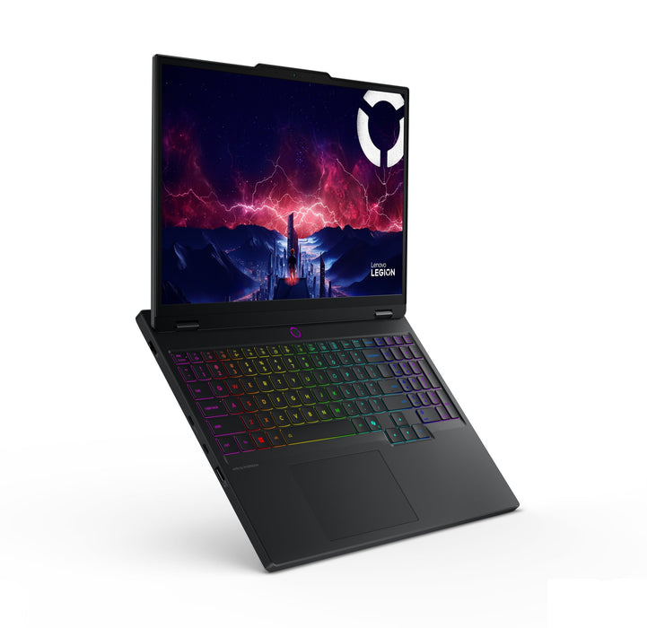 EAN 199273285549 - Lenovo Legion 5 15AHP10 AMD Ryzen™ 7 260 Portátil 38,4 cm (15.1") WQXGA 32 GB DDR5-SDRAM 1 TB SSD NVIDIA G imagen 12