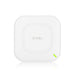 EAN 4718937615155 - Zyxel WAC500 866 Mbit/s Blanco imagen 1