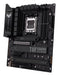 EAN 4711081905608 - ASUS TUF GAMING X670E-PLUS AMD X670 Zócalo AM5 ATX imagen 7