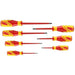EAN 4010886826140 - Gedore 1616048 destornillador manual Sencillo imagen 1