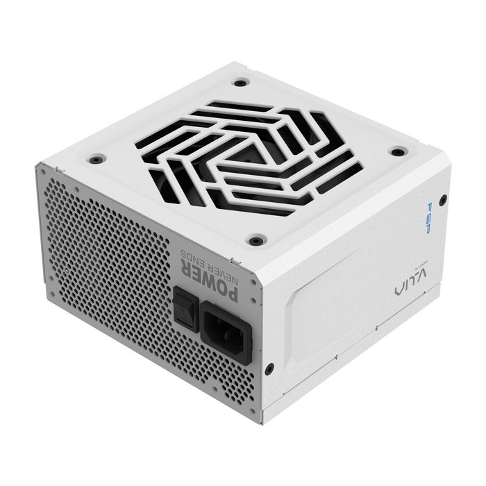 EAN 4713224529818 - FSP VITA GM 1000W unidad de fuente de alimentación 20+4 pin ATX imagen 6