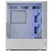 EAN 8436587973109 - NOX Hummer Nemesis Midi Tower Blanco imagen 8