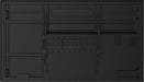 EAN 4948570124923 - iiyama LH9875UHS-B2AG pantalla de señalización Pantalla plana para señalización digital 2,48 m (97.5") LE imagen 15
