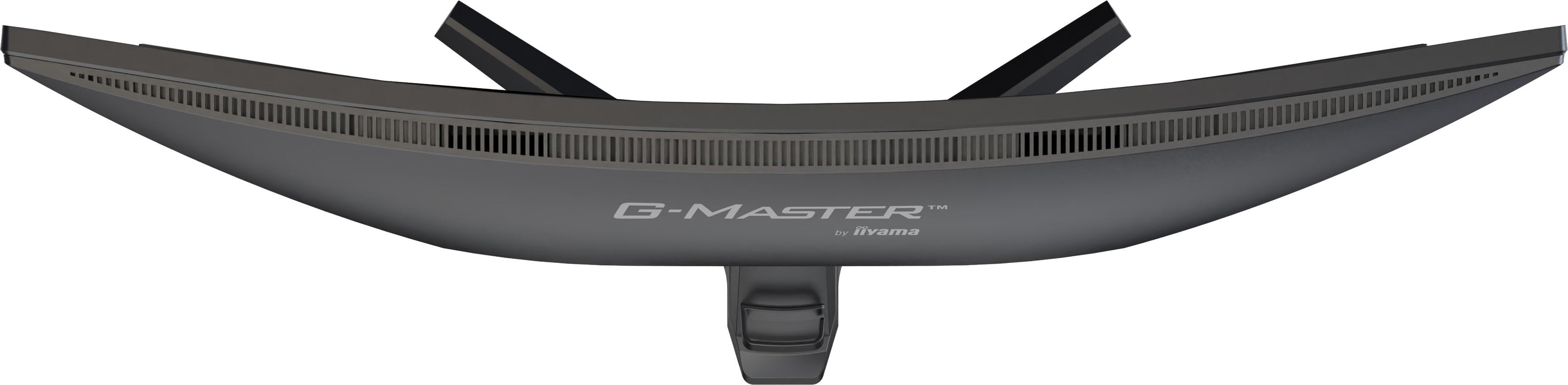 EAN 4948570127528 - iiyama G-MASTER GC2781HSU-B1 27" 144H pantalla para PC 68,6 cm (27") 1920 x 1080 Pixeles Negro imagen 10