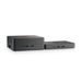 EAN 5706998530196 - DELL TB16 Alámbrico Thunderbolt 3 Negro imagen 4