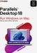 EAN 0846829008823 - Parallels Desktop for Mac 18 1 licencia(s) 1 año(s) imagen 1