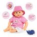 EAN 4062013100753 - Corolle 9000100750 muñeca imagen 7