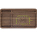 EAN 4043718318780 - InLine 33392Y cargador de dispositivo móvil Smartphone Nuez USB Cargador inalámbrico Interior imagen 4