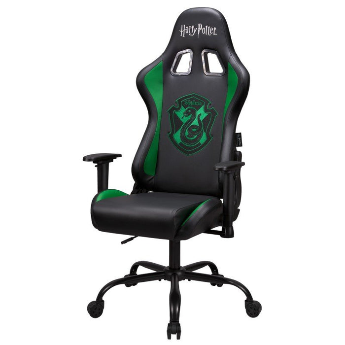 EAN 3701221703332 - Subsonic SA5609-H2 silla de oficina y de ordenador Asiento acolchado Respaldo acolchado imagen 3