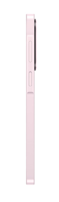 EAN 8806099353551 - Samsung Galaxy A27 5G 17 cm (6.7") SIM doble Android 16.0 USB Tipo C 8 GB 256 GB 5000 mAh Rosa claro imagen 9