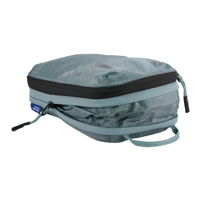 EAN 0085854256476 - Thule TCPC201 Pond Grey 1 pieza(s) Bolsa de equipaje imagen 3