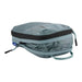 EAN 0085854256476 - Thule TCPC201 Pond Grey 1 pieza(s) Bolsa de equipaje imagen 3