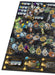 EAN 4250231729942 - Pegasus Spiele 51232G juego de tablero Juego de mesa Estrategia imagen 7