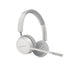 EAN 8432426453221 - Energy Sistem Office 6 Auriculares Inalámbrico Diadema Oficina/Centro de llamadas Bluetooth Blanco imagen 2