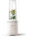 EAN 8720389014024 - Philips 5000 series HR2500/00 licuadora 0,6 L Batidora de vaso 350 W imagen 3