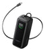 EAN 745883963218 - Belkin UltraCharge 22000 mAh Negro imagen 1