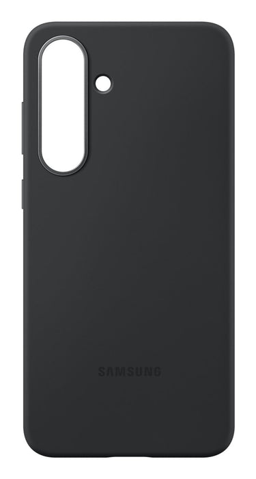 EAN 8806097670117 - Samsung EF-PS731 funda para teléfono móvil 17 cm (6.7") Negro imagen 4