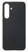 EAN 8806097670117 - Samsung EF-PS731 funda para teléfono móvil 17 cm (6.7") Negro imagen 4