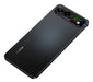 EAN 6902176173905 - ZTE Nubia NBAIRPROBLK smartphones 17,2 cm (6.77") SIM doble Android 16.0 5G 8 GB 512 GB Negro imagen 7