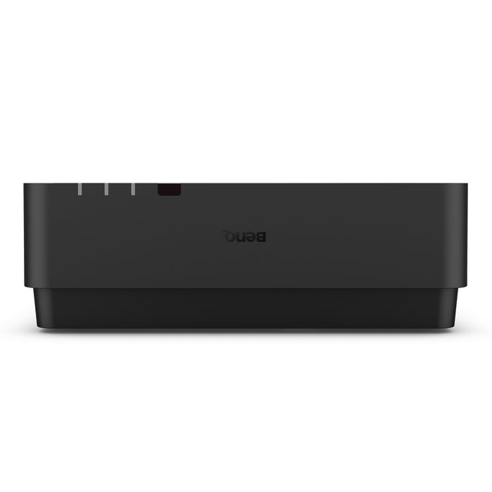 EAN 4718755083785 - BenQ LU960UST Proyector de alcance ultracorto 5200 lúmenes ANSI DLP WUXGA (1920x1200) 3D Negro imagen 4