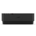 EAN 4718755083785 - BenQ LU960UST Proyector de alcance ultracorto 5200 lúmenes ANSI DLP WUXGA (1920x1200) 3D Negro imagen 4