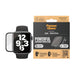 EAN 5711724020162 - PanzerGlass ® Apple Watch Series 4 | 5 | 6 | SE 40mm| Screen Protector Glass Protector de pantalla 1 piez imagen 2