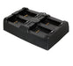 EAN 4054318741427 - Datalogic 94A151137 cargador de batería imagen 1
