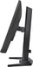 EAN 4948570122745 - iiyama G-MASTER GB2445HSU-B1 pantalla para PC 61 cm (24") 1920 x 1080 Pixeles Full HD LED Negro imagen 8