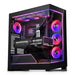 EAN 886523003236 - Phanteks NV5 Full Tower Kit de mejora de iluminación RGB imagen 2