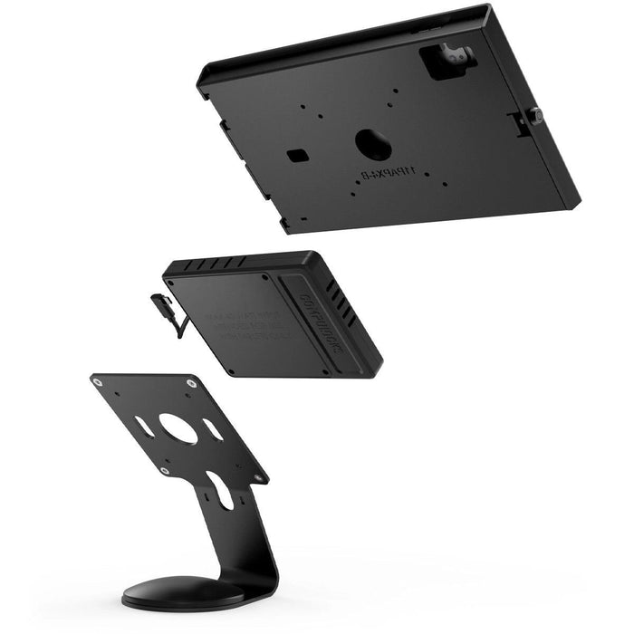 EAN 819472029323 - Compulocks 111BVHBMM01H01 mueble y soporte para dispositivo multimedia Negro Tableta Carro para administra imagen 6