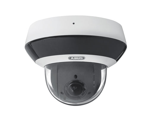 EAN 4043158200485 - ABUS TVIP82561 cámara de vigilancia Almohadilla Cámara de seguridad IP Interior 1920 x 1080 Pixeles Techo imagen 1