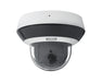 EAN 4043158200485 - ABUS TVIP82561 cámara de vigilancia Almohadilla Cámara de seguridad IP Interior 1920 x 1080 Pixeles Techo imagen 1