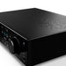 EAN 4048945589040 - Teufel KOMBO 62 Mk2 CD-Receiver Negro imagen 6