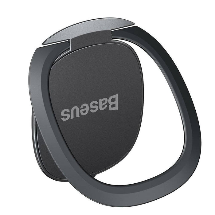 EAN 6953156223004 - Baseus SUYB-0A accesorio para teléfono móvil o smartphone Mango imagen 3