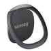 EAN 6953156223004 - Baseus SUYB-0A accesorio para teléfono móvil o smartphone Mango imagen 3