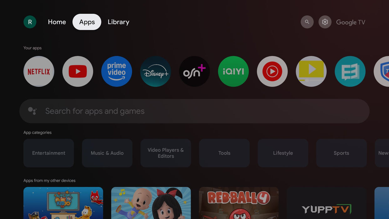 EAN 6221127406504 - TORNADO 65UA3400X Televisor 165,1 cm (65") 4K Ultra HD Smart TV Wifi Negro 250 cd / m² imagen 2