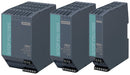 EAN 4025515153498 - Siemens 6EP1334-2BA20 adaptador e inversor de corriente Interior Multicolor imagen 3