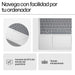 EAN 0198701239536 - HP Pavilion 16-af0029ns Intel Core Ultra 7 155U Portátil 40,6 cm (16") 2K 16 GB LPDDR5x-SDRAM 1 TB SSD Wi imagen 7
