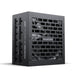 EAN 0886523510857 - Phanteks AMP GH unidad de fuente de alimentación 1200 W 18+10 pin ATX ATX Negro imagen 1